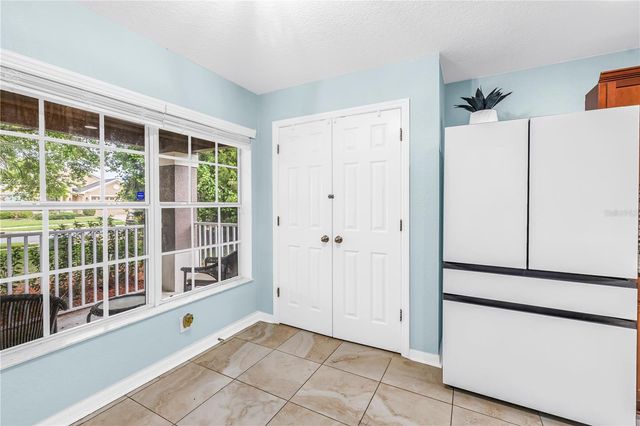 9630 NATHANIEL LANE, Land O Lakes, FL 34638