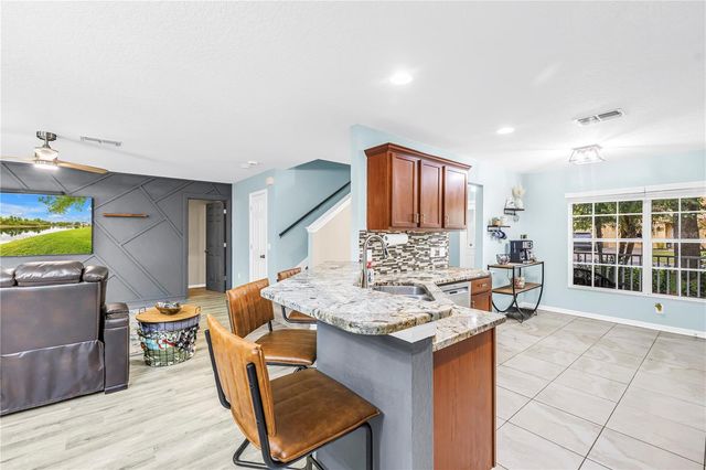 9630 NATHANIEL LANE, Land O Lakes, FL 34638