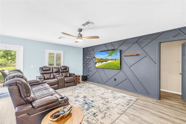 9630 NATHANIEL LANE, Land O Lakes, FL 34638