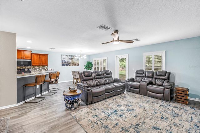 9630 NATHANIEL LANE, Land O Lakes, FL 34638