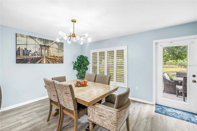 9630 NATHANIEL LANE, Land O Lakes, FL 34638