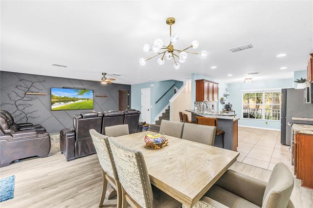 9630 NATHANIEL LANE, Land O Lakes, FL 34638