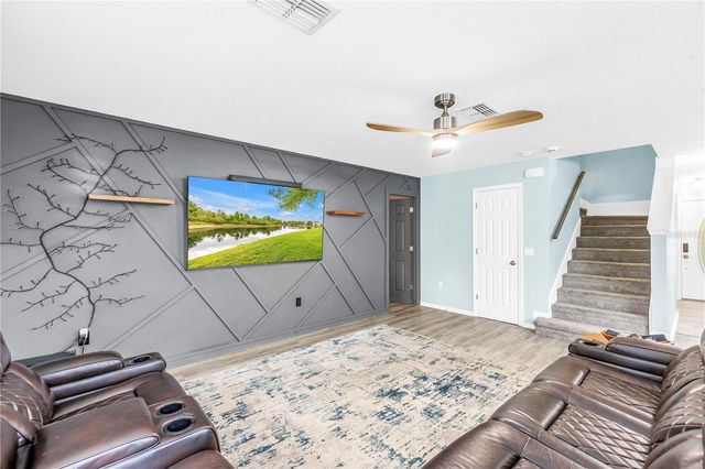 9630 NATHANIEL LANE, Land O Lakes, FL 34638