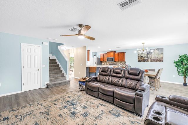 9630 NATHANIEL LANE, Land O Lakes, FL 34638