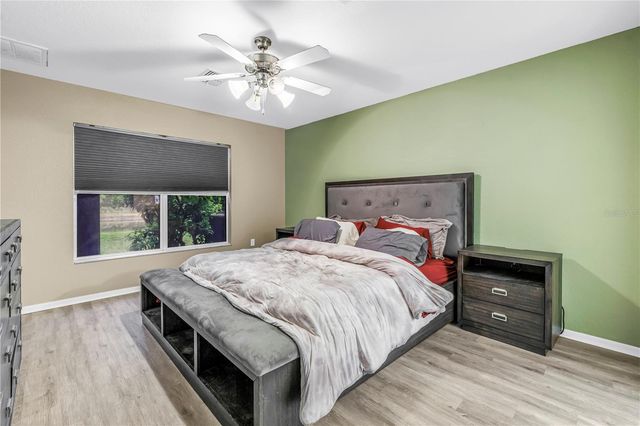 9630 NATHANIEL LANE, Land O Lakes, FL 34638