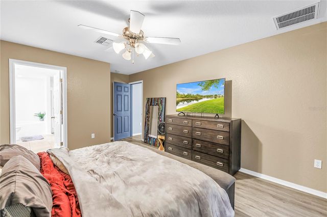 9630 NATHANIEL LANE, Land O Lakes, FL 34638