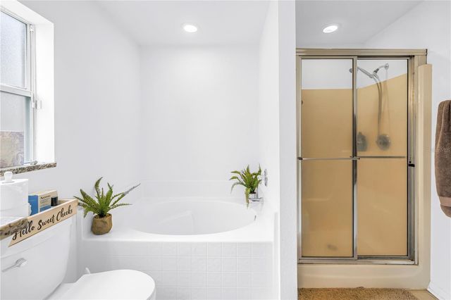 9630 NATHANIEL LANE, Land O Lakes, FL 34638