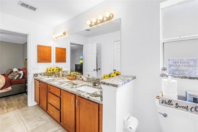 9630 NATHANIEL LANE, Land O Lakes, FL 34638