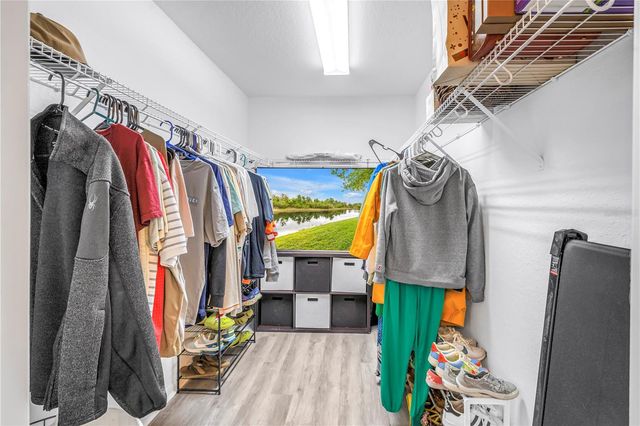 9630 NATHANIEL LANE, Land O Lakes, FL 34638