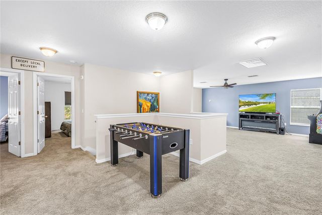 9630 NATHANIEL LANE, Land O Lakes, FL 34638