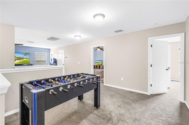 9630 NATHANIEL LANE, Land O Lakes, FL 34638