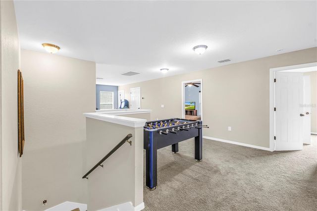 9630 NATHANIEL LANE, Land O Lakes, FL 34638