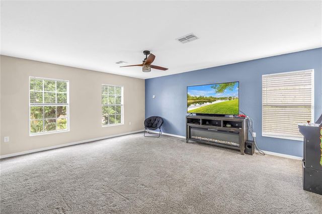 9630 NATHANIEL LANE, Land O Lakes, FL 34638