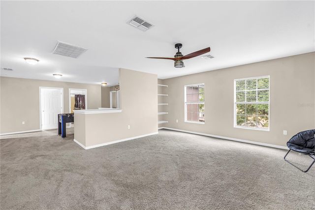 9630 NATHANIEL LANE, Land O Lakes, FL 34638