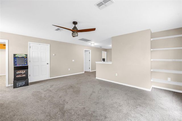 9630 NATHANIEL LANE, Land O Lakes, FL 34638