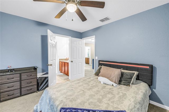 9630 NATHANIEL LANE, Land O Lakes, FL 34638