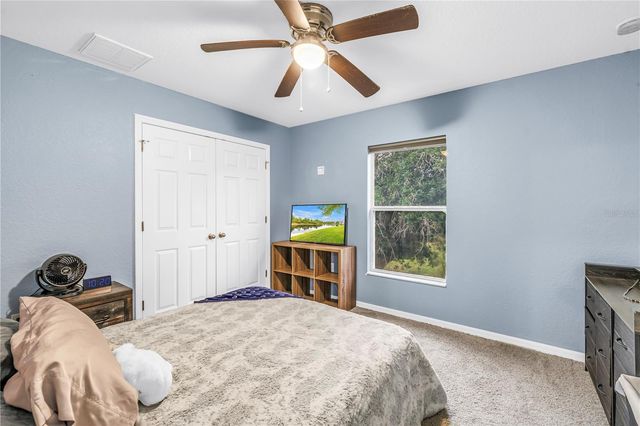 9630 NATHANIEL LANE, Land O Lakes, FL 34638