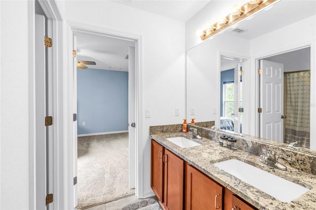 9630 NATHANIEL LANE, Land O Lakes, FL 34638