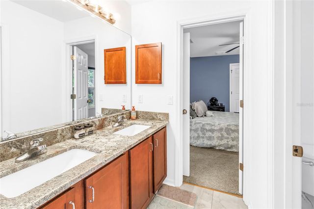 9630 NATHANIEL LANE, Land O Lakes, FL 34638