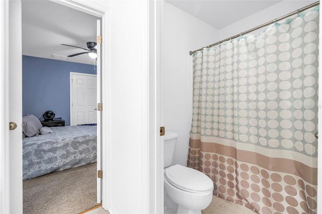 9630 NATHANIEL LANE, Land O Lakes, FL 34638