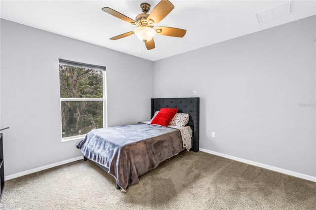 9630 NATHANIEL LANE, Land O Lakes, FL 34638