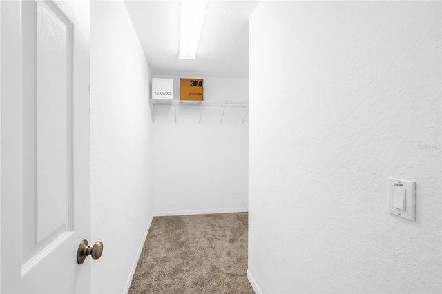 9630 NATHANIEL LANE, Land O Lakes, FL 34638