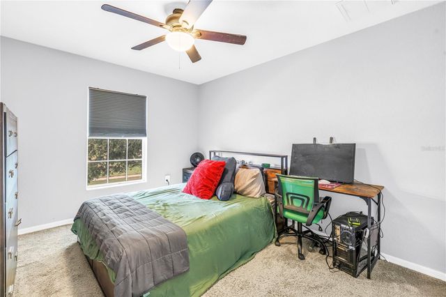 9630 NATHANIEL LANE, Land O Lakes, FL 34638