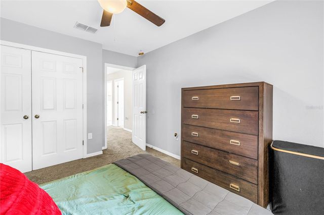 9630 NATHANIEL LANE, Land O Lakes, FL 34638