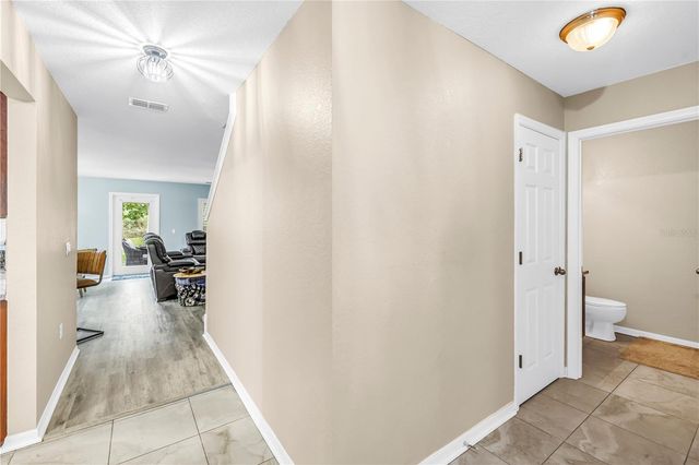 9630 NATHANIEL LANE, Land O Lakes, FL 34638