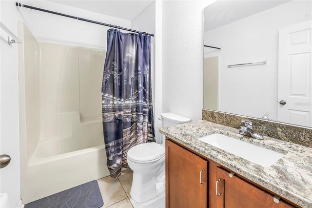 9630 NATHANIEL LANE, Land O Lakes, FL 34638