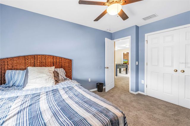 9630 NATHANIEL LANE, Land O Lakes, FL 34638