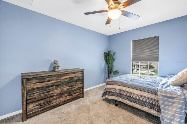 9630 NATHANIEL LANE, Land O Lakes, FL 34638