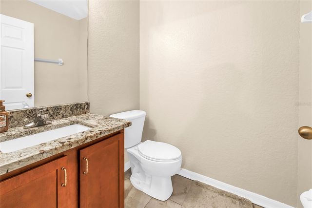 9630 NATHANIEL LANE, Land O Lakes, FL 34638