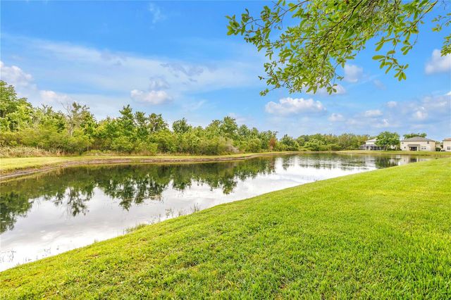 9630 NATHANIEL LANE, Land O Lakes, FL 34638