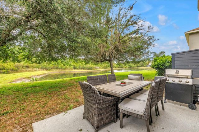 9630 NATHANIEL LANE, Land O Lakes, FL 34638