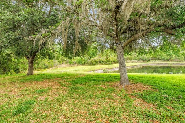 9630 NATHANIEL LANE, Land O Lakes, FL 34638
