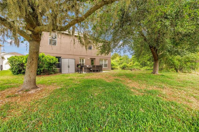 9630 NATHANIEL LANE, Land O Lakes, FL 34638