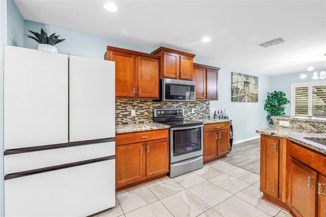 9630 NATHANIEL LANE, Land O Lakes, FL 34638