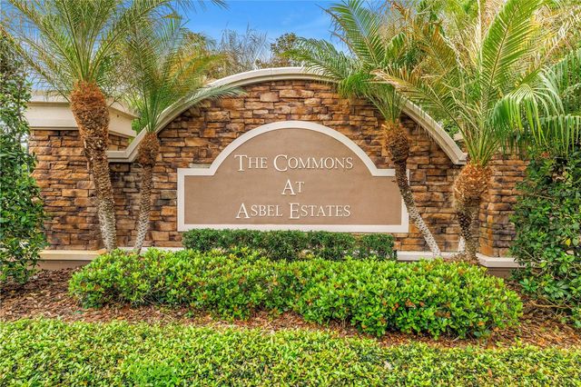 9630 NATHANIEL LANE, Land O Lakes, FL 34638