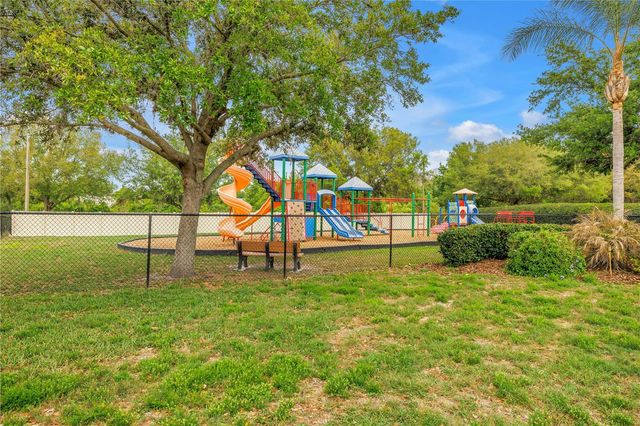 9630 NATHANIEL LANE, Land O Lakes, FL 34638