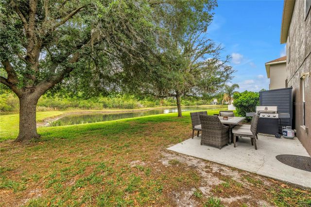 9630 NATHANIEL LANE, Land O Lakes, FL 34638