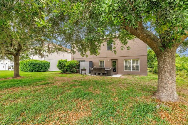 9630 NATHANIEL LANE, Land O Lakes, FL 34638