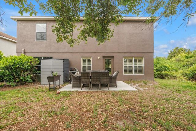 9630 NATHANIEL LANE, Land O Lakes, FL 34638