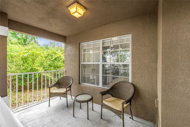 9630 NATHANIEL LANE, Land O Lakes, FL 34638