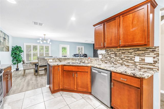 9630 NATHANIEL LANE, Land O Lakes, FL 34638