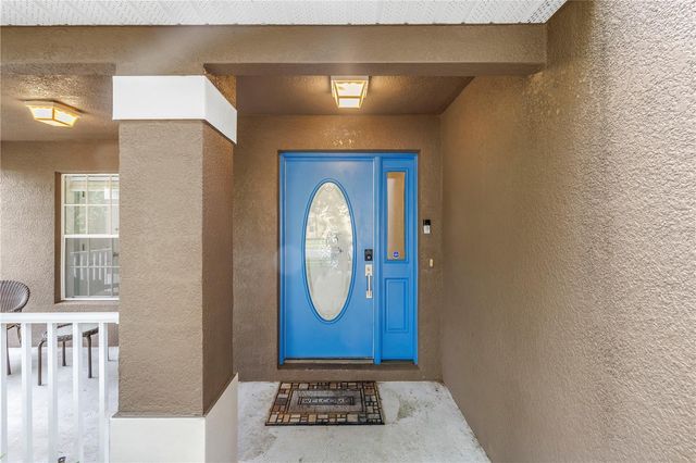 9630 NATHANIEL LANE, Land O Lakes, FL 34638