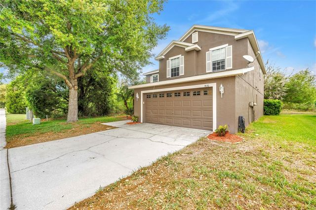 9630 NATHANIEL LANE, Land O Lakes, FL 34638