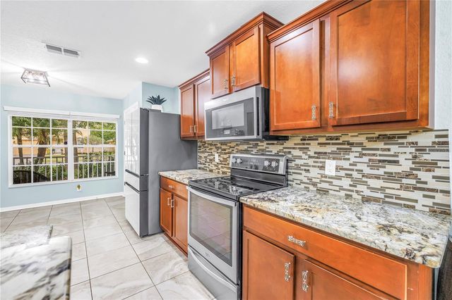 9630 NATHANIEL LANE, Land O Lakes, FL 34638