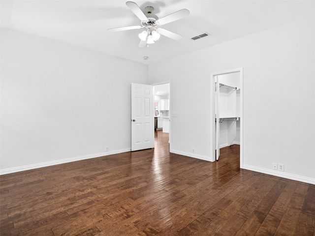 1817 Newton Drive, Flower Mound, TX 75028