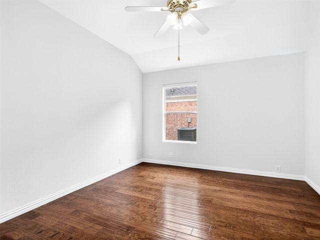 1817 Newton Drive, Flower Mound, TX 75028